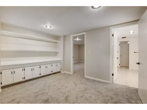 Undisclosed, Centennial, CO 80121 photo 43