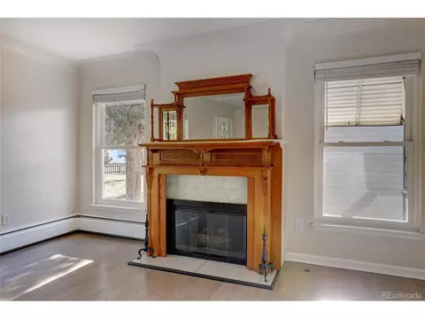 Undisclosed, Centennial, CO 80121 photo 16