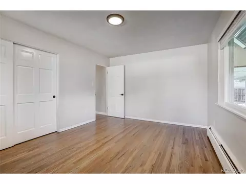 Undisclosed, Centennial, CO 80121 photo 29