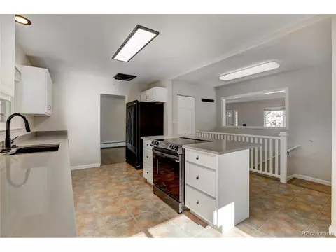 Undisclosed, Centennial, CO 80121 photo 22
