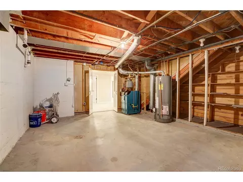 Undisclosed, Centennial, CO 80121 photo 44