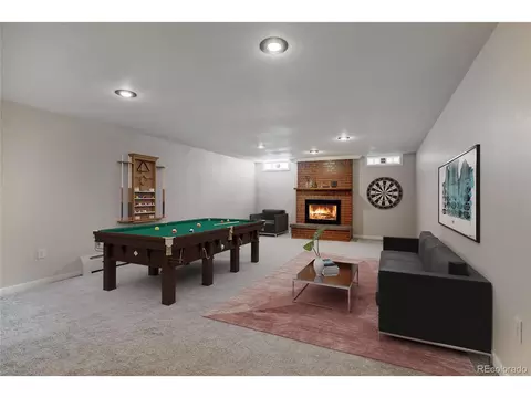Undisclosed, Centennial, CO 80121 photo 10