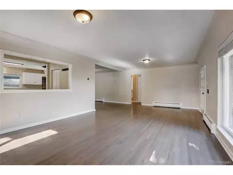 Undisclosed, Centennial, CO 80121 photo 19