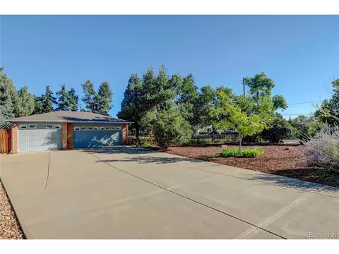 Undisclosed, Centennial, CO 80121 photo 5