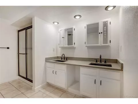 Undisclosed, Centennial, CO 80121 photo 35