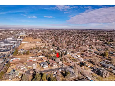 Undisclosed, Centennial, CO 80121 photo 46