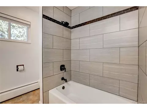 Undisclosed, Centennial, CO 80121 photo 28