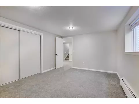 Undisclosed, Centennial, CO 80121 photo 37
