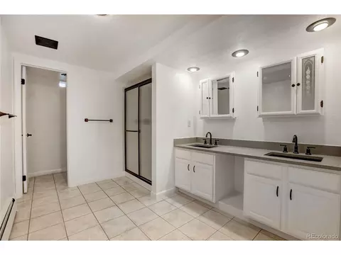 Undisclosed, Centennial, CO 80121 photo 36
