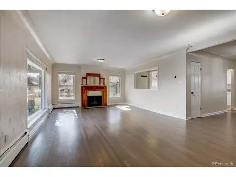 Undisclosed, Centennial, CO 80121 photo 14