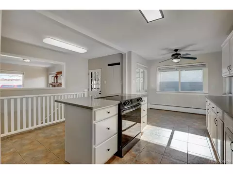 Undisclosed, Centennial, CO 80121 photo 24