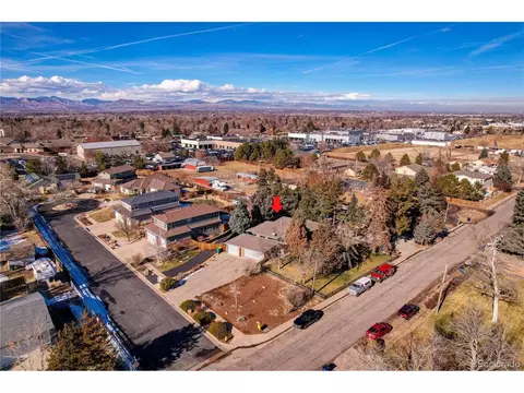 Undisclosed, Centennial, CO 80121 photo 48