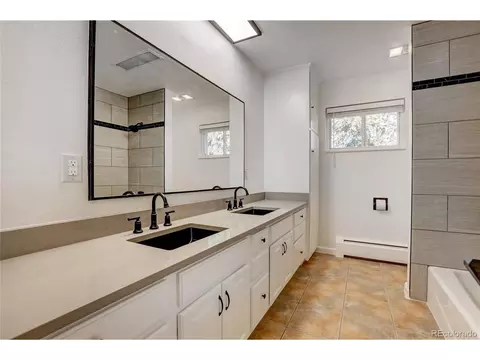 Undisclosed, Centennial, CO 80121 photo 27