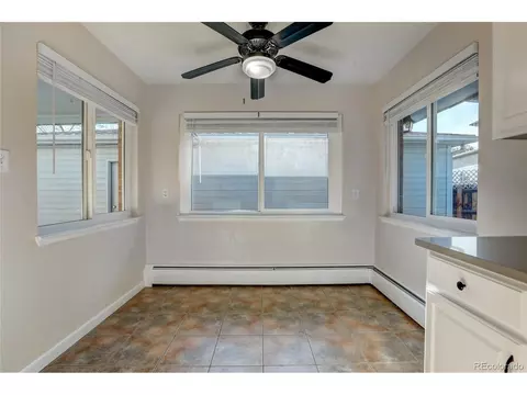 Undisclosed, Centennial, CO 80121 photo 26