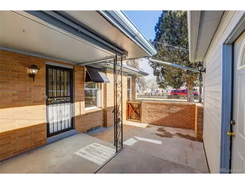 Undisclosed, Centennial, CO 80121 photo 9