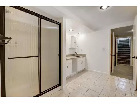 Undisclosed, Centennial, CO 80121 photo 34