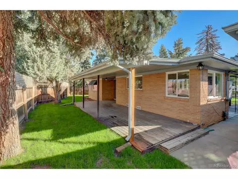 Undisclosed, Centennial, CO 80121 photo 8