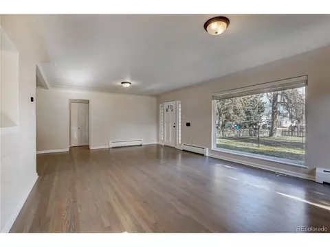 Undisclosed, Centennial, CO 80121 photo 18