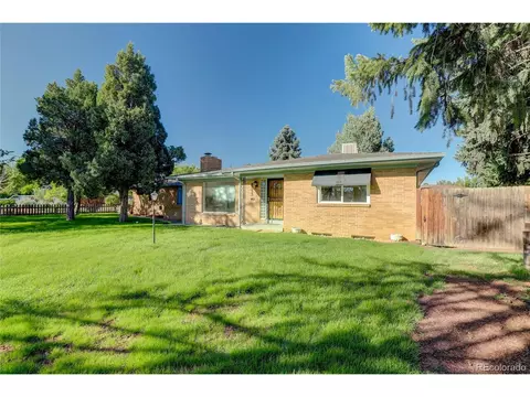 Undisclosed, Centennial, CO 80121 photo 3