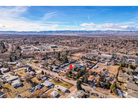 Undisclosed, Centennial, CO 80121 photo 47