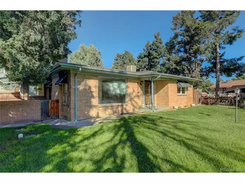 Undisclosed, Centennial, CO 80121 photo 2