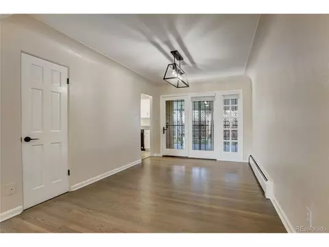 Undisclosed, Centennial, CO 80121 photo 20