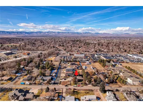 Undisclosed, Centennial, CO 80121 photo 45