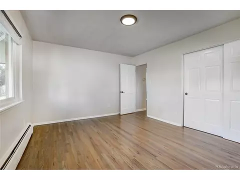 Undisclosed, Centennial, CO 80121 photo 31