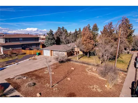 Undisclosed, Centennial, CO 80121 photo 6