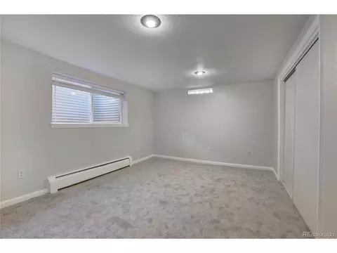 Undisclosed, Centennial, CO 80121 photo 38