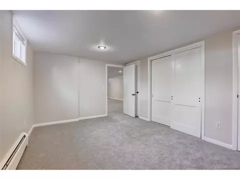 Undisclosed, Centennial, CO 80121 photo 39