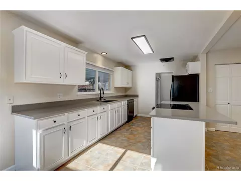Undisclosed, Centennial, CO 80121 photo 23