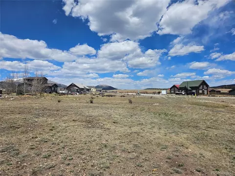 Meadow Dr, Fairplay, CO 80440 photo 7