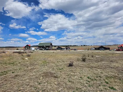 Meadow Dr, Fairplay, CO 80440 photo 17