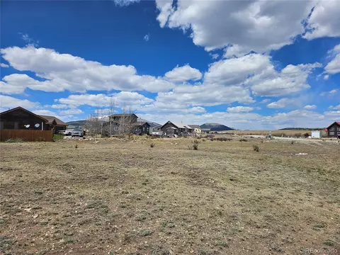 Meadow Dr, Fairplay, CO 80440 photo 8