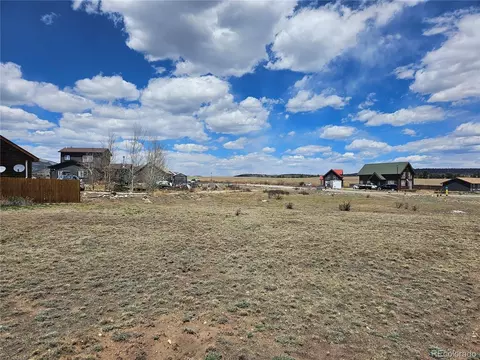 Meadow Dr, Fairplay, CO 80440 photo 11