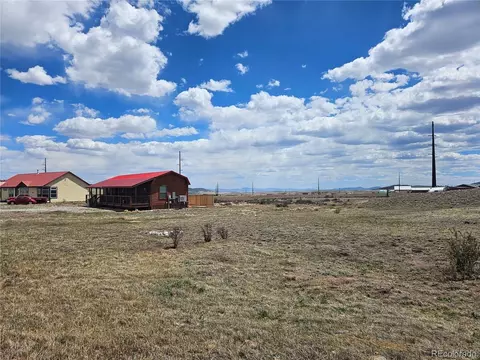 Meadow Dr, Fairplay, CO 80440 photo 21