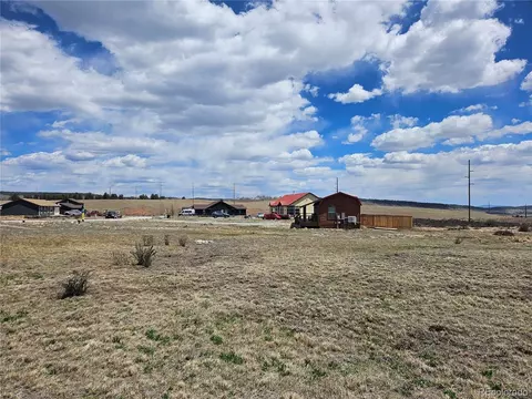 Meadow Dr, Fairplay, CO 80440 photo 16