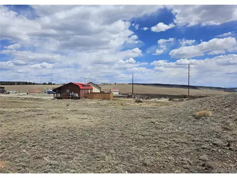 Meadow Dr, Fairplay, CO 80440 photo 10