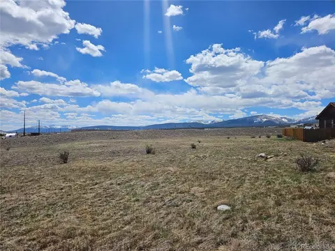 Meadow Dr, Fairplay, CO 80440 photo 22
