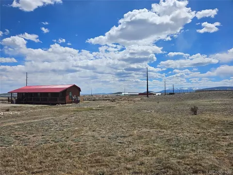 Meadow Dr, Fairplay, CO 80440 photo 24