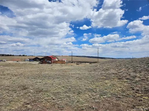 Meadow Dr, Fairplay, CO 80440 photo 12