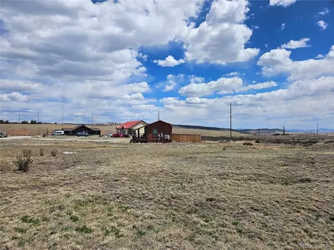 Meadow Dr, Fairplay, CO 80440 photo 15