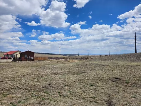 Meadow Dr, Fairplay, CO 80440 photo 14