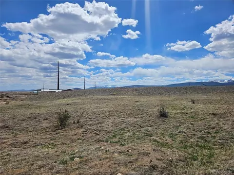Meadow Dr, Fairplay, CO 80440 photo 19
