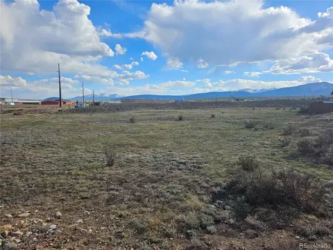 Meadow Dr, Fairplay, CO 80440 photo 28