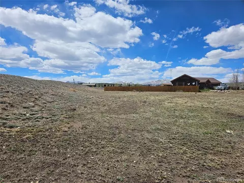 Meadow Dr, Fairplay, CO 80440 photo 6