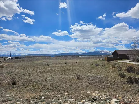 Meadow Dr, Fairplay, CO 80440 photo 26
