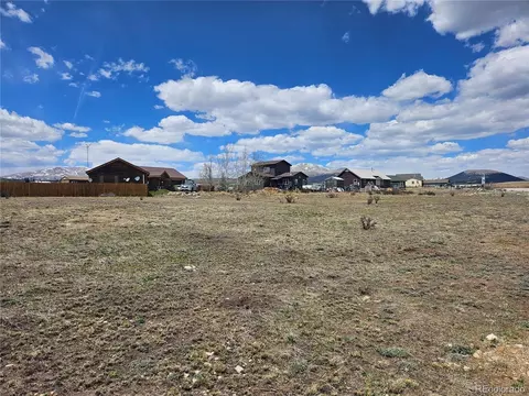 Meadow Dr, Fairplay, CO 80440 photo 4