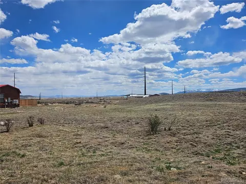 Meadow Dr, Fairplay, CO 80440 photo 20